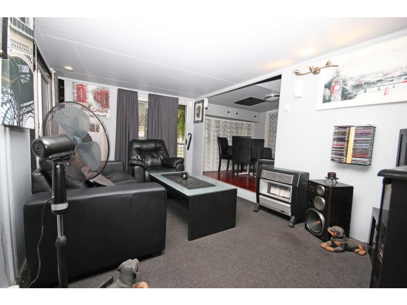 Laurieton NSW 2443