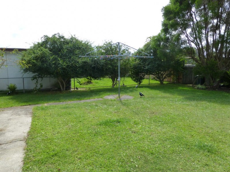 2/47 Alfred Street, North Haven NSW 2443