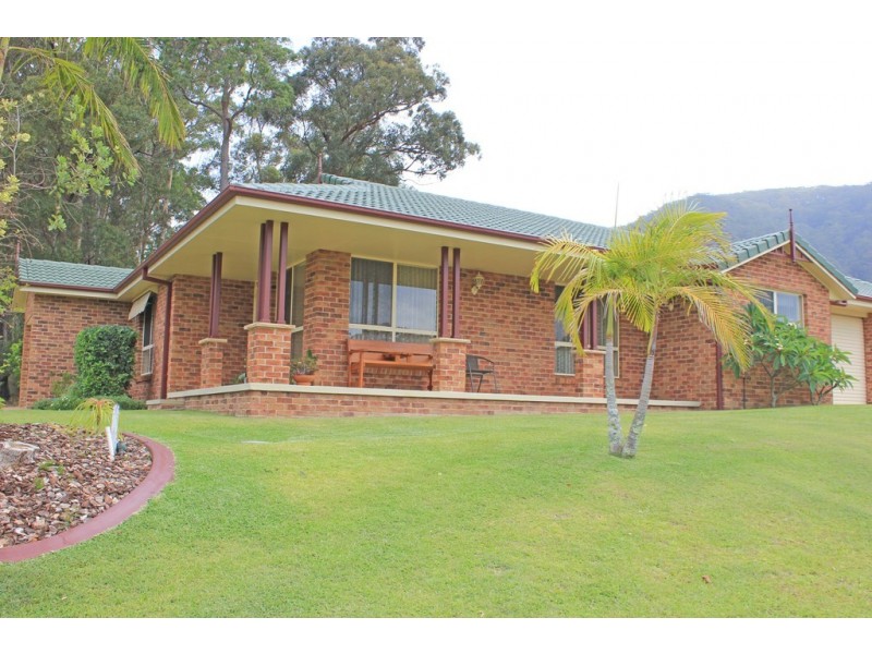 1/12 Flinders Drive, Laurieton NSW 2443