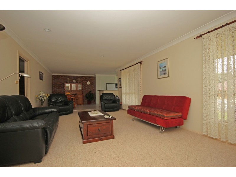 1/12 Flinders Drive, Laurieton NSW 2443