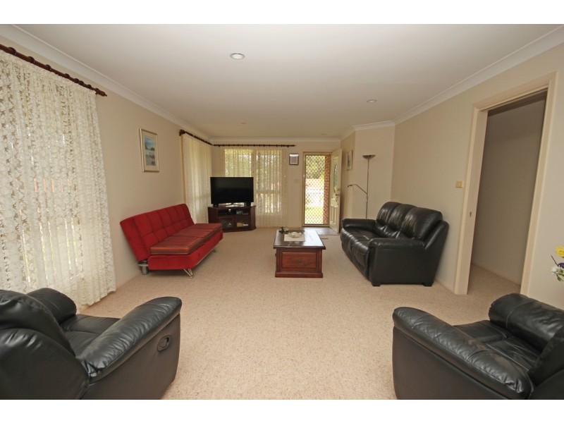 1/12 Flinders Drive, Laurieton NSW 2443