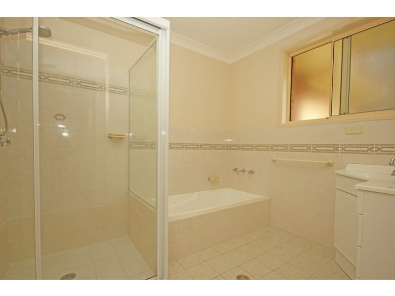 1/12 Flinders Drive, Laurieton NSW 2443