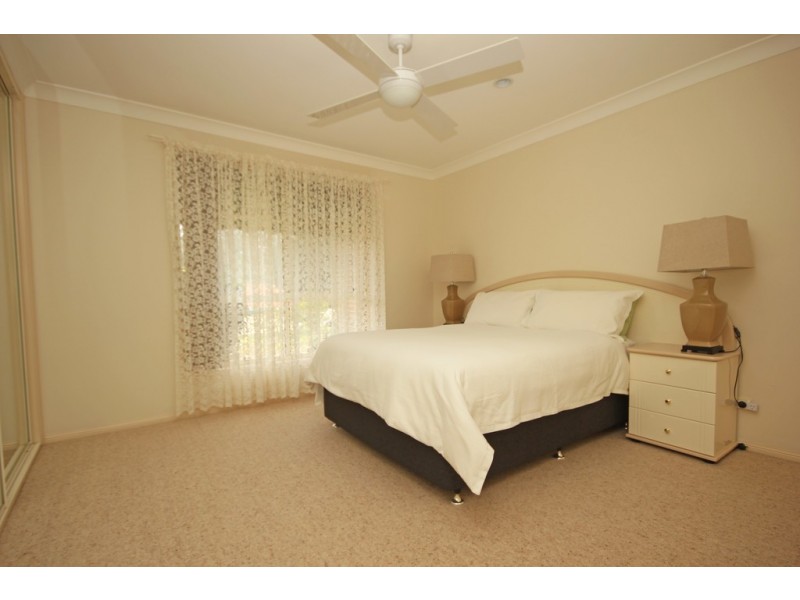 1/12 Flinders Drive, Laurieton NSW 2443