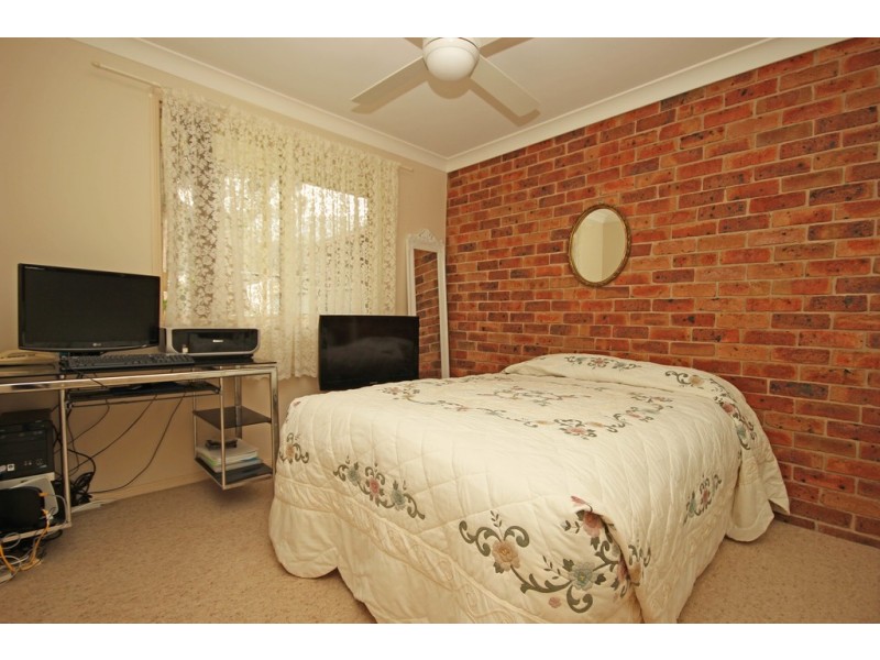 1/12 Flinders Drive, Laurieton NSW 2443