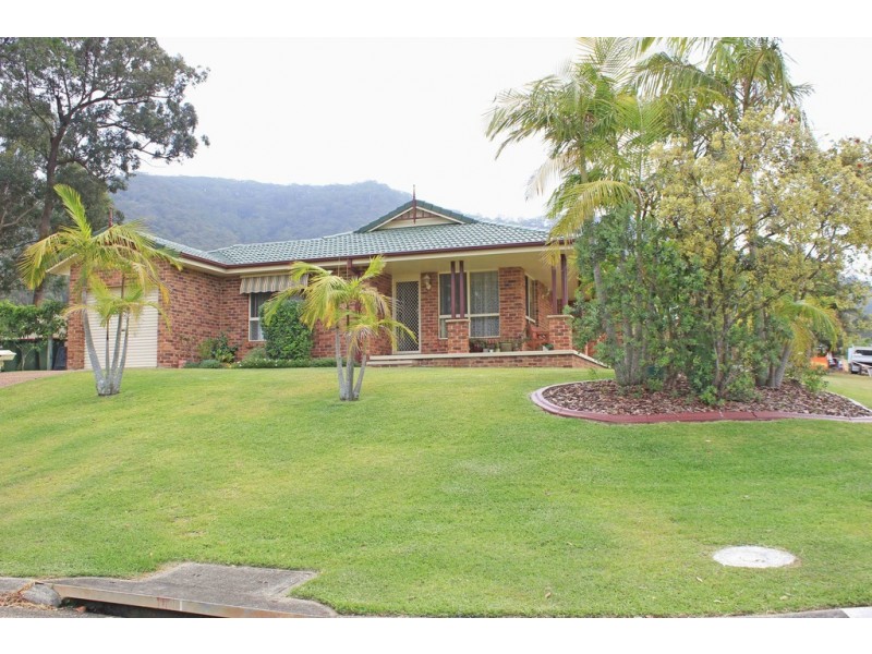 1/12 Flinders Drive, Laurieton NSW 2443