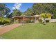 21 Elouera Place, West Haven NSW 2443