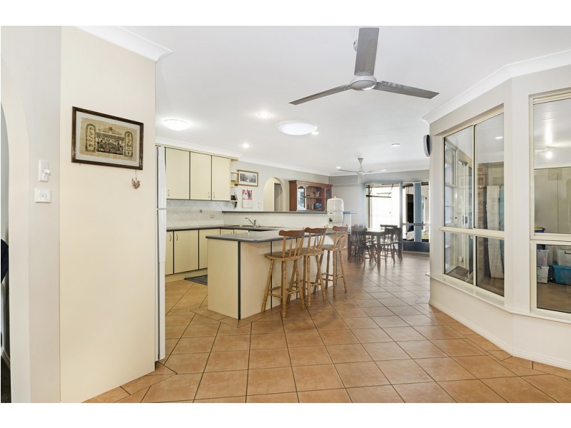 21 Elouera Place, West Haven NSW 2443