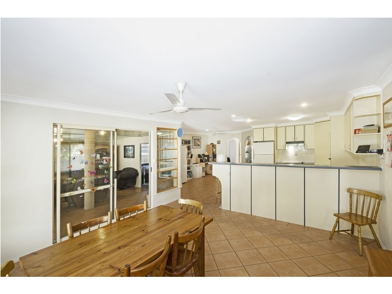 21 Elouera Place, West Haven NSW 2443