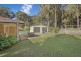 21 Elouera Place, West Haven NSW 2443