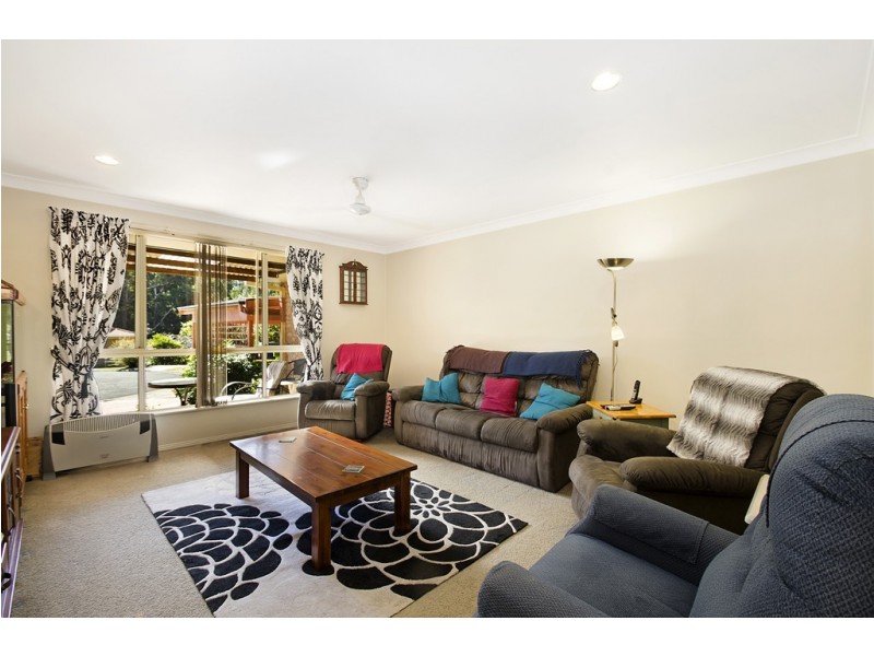 21 Elouera Place, West Haven NSW 2443