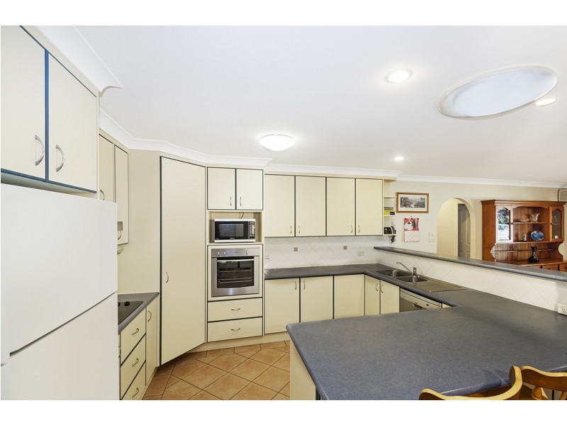 21 Elouera Place, West Haven NSW 2443