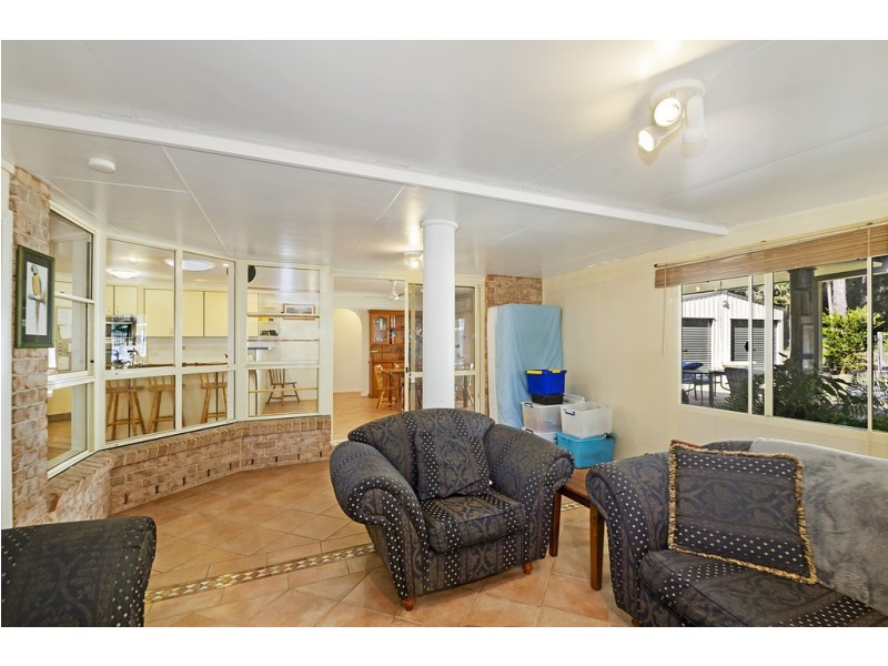 21 Elouera Place, West Haven NSW 2443