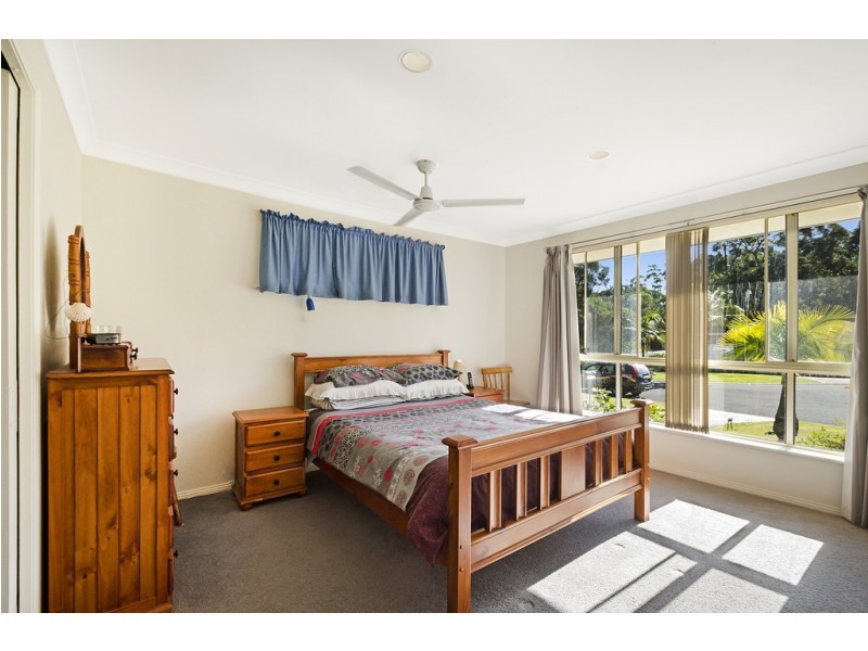 21 Elouera Place, West Haven NSW 2443