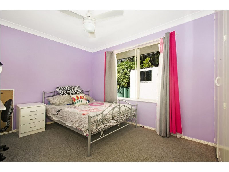 21 Elouera Place, West Haven NSW 2443