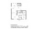18 Bayside Avenue, North Haven NSW 2443 Floorplan