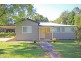 27 Station Street, Johns River NSW 2443