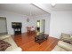 27 Station Street, Johns River NSW 2443