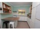 27 Station Street, Johns River NSW 2443