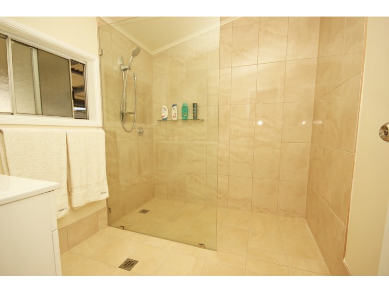 27 Station Street, Johns River NSW 2443