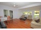 27 Station Street, Johns River NSW 2443