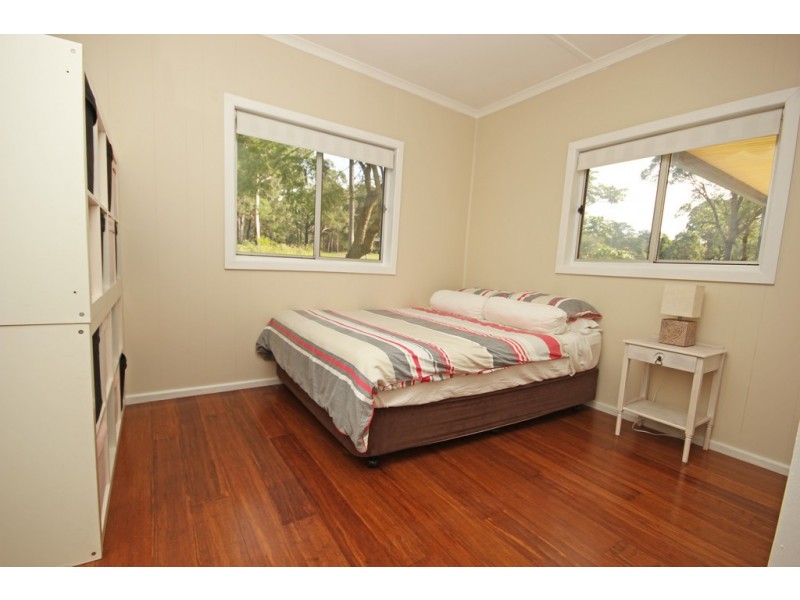 27 Station Street, Johns River NSW 2443