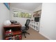 27 Station Street, Johns River NSW 2443