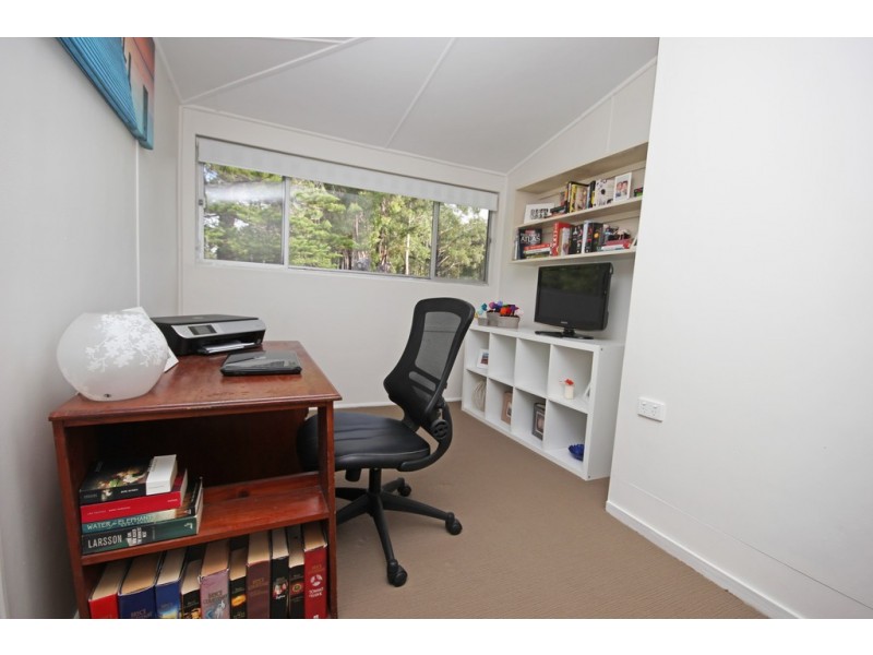 27 Station Street, Johns River NSW 2443