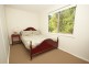 27 Station Street, Johns River NSW 2443