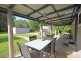 27 Station Street, Johns River NSW 2443