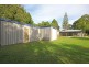 27 Station Street, Johns River NSW 2443