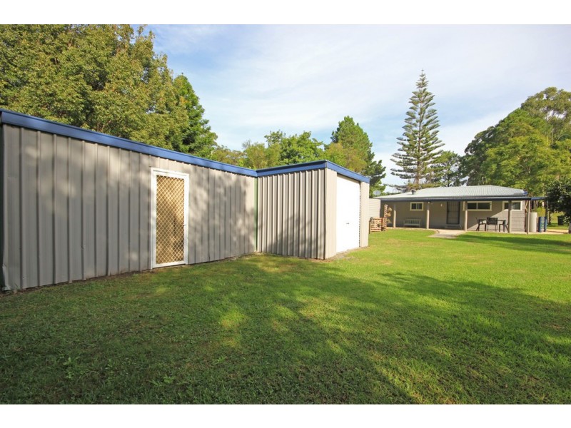 27 Station Street, Johns River NSW 2443