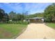 27 Station Street, Johns River NSW 2443