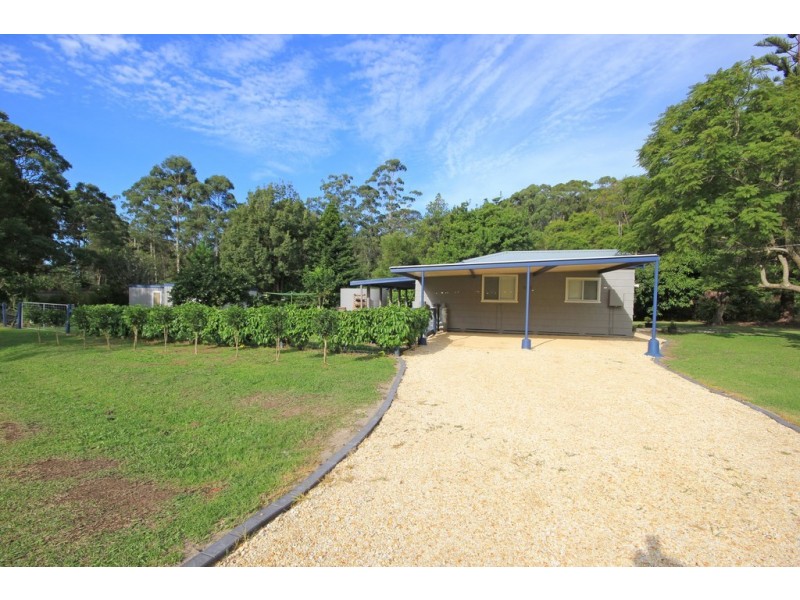 27 Station Street, Johns River NSW 2443