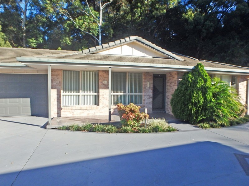 6/33 Lord Street, Laurieton NSW 2443