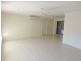 6/33 Lord Street, Laurieton NSW 2443