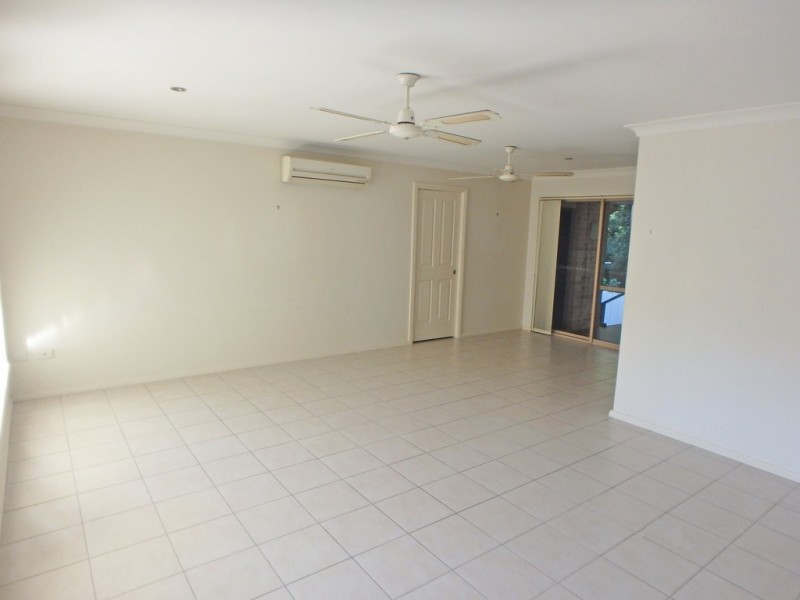 6/33 Lord Street, Laurieton NSW 2443