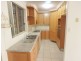 6/33 Lord Street, Laurieton NSW 2443