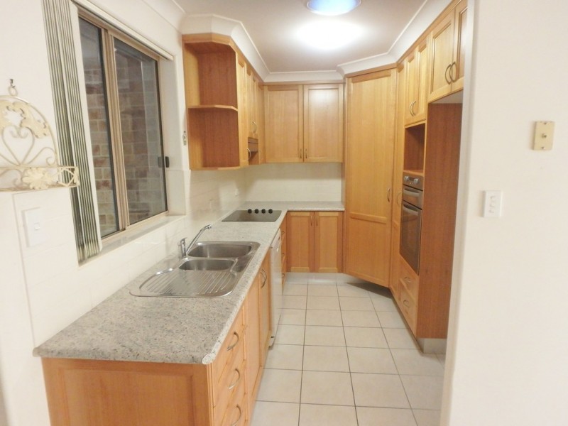 6/33 Lord Street, Laurieton NSW 2443