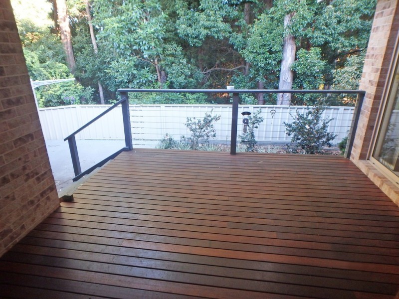 6/33 Lord Street, Laurieton NSW 2443