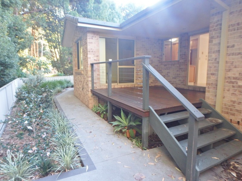 6/33 Lord Street, Laurieton NSW 2443