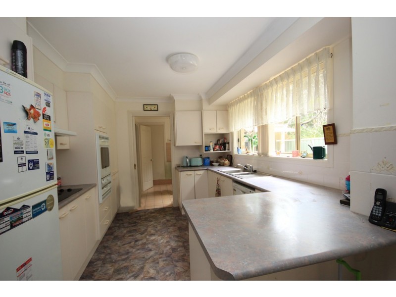 1/11 Glen Close, North Haven NSW 2443