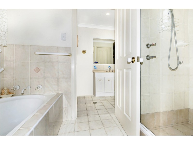 1/11 Glen Close, North Haven NSW 2443