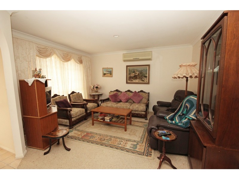 1/11 Glen Close, North Haven NSW 2443