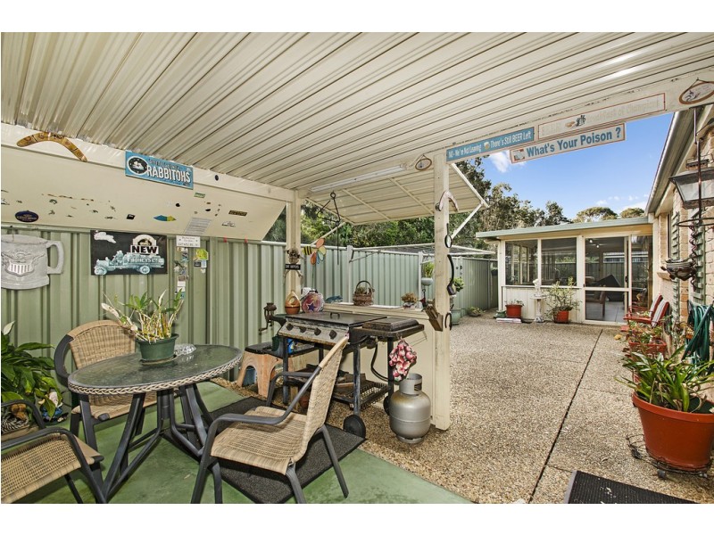 1/11 Glen Close, North Haven NSW 2443