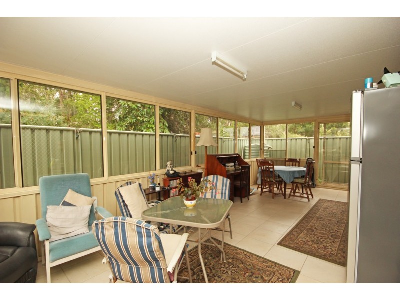 1/11 Glen Close, North Haven NSW 2443