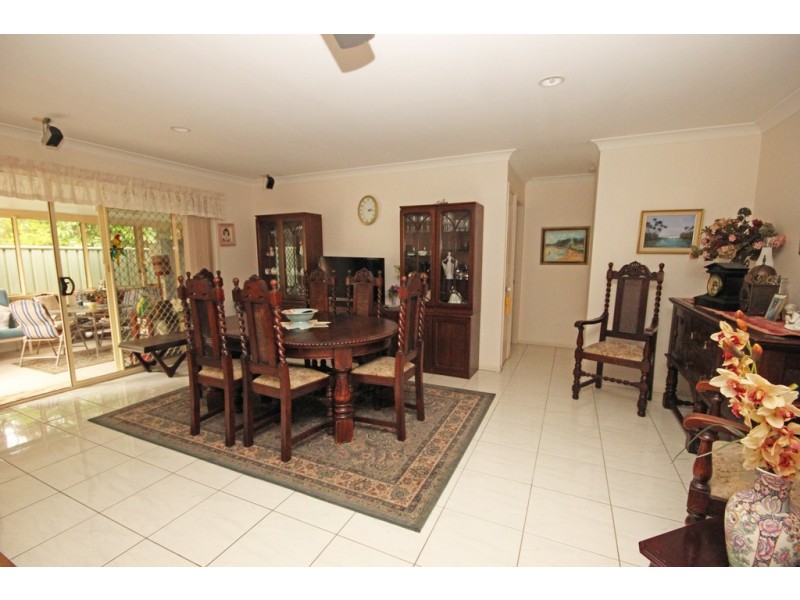 1/11 Glen Close, North Haven NSW 2443