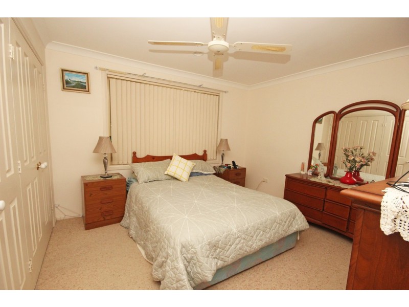 1/11 Glen Close, North Haven NSW 2443