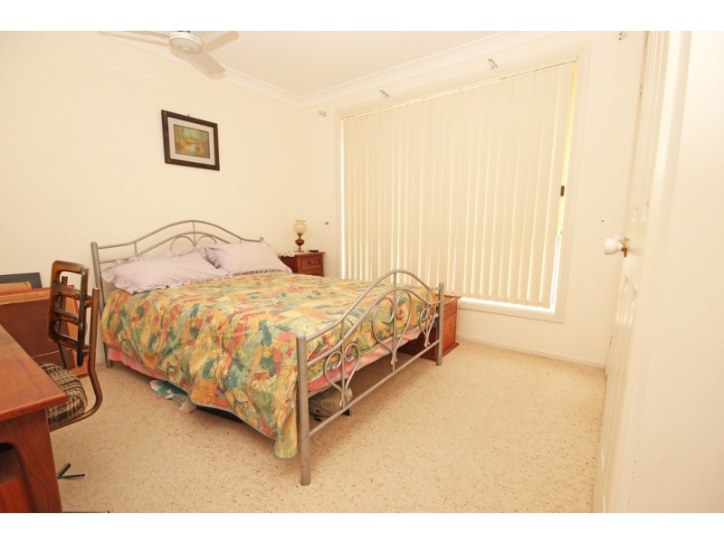 1/11 Glen Close, North Haven NSW 2443