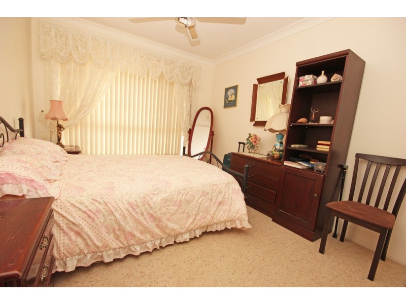 1/11 Glen Close, North Haven NSW 2443