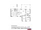 1/11 Glen Close, North Haven NSW 2443 Floorplan